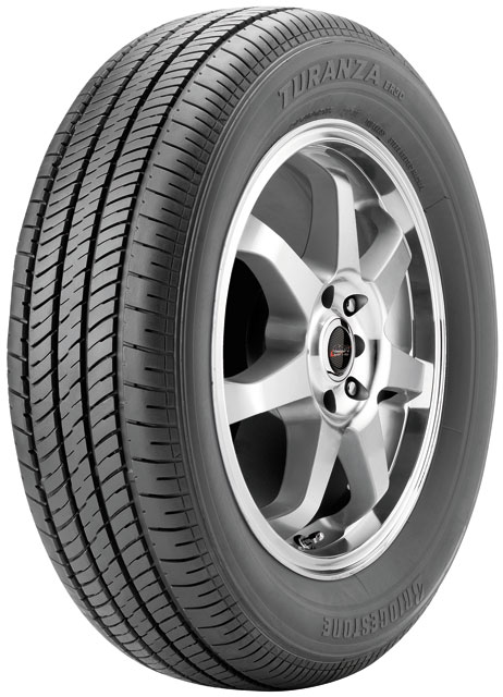 普利司通 (Bridgestone) Turanza ER30 (ER30)