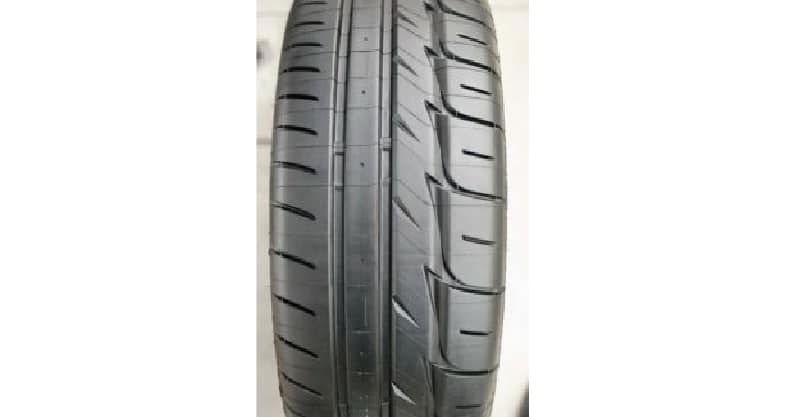 普利司通 (Bridgestone) Potenza RE11A (RE11A)