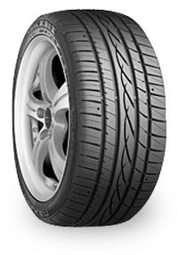 飛隼 (Falken) ZE912