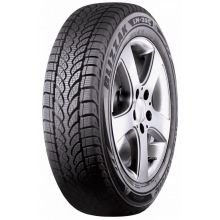 普利司通 (Bridgestone) Blizzak LM32C (LM32C)