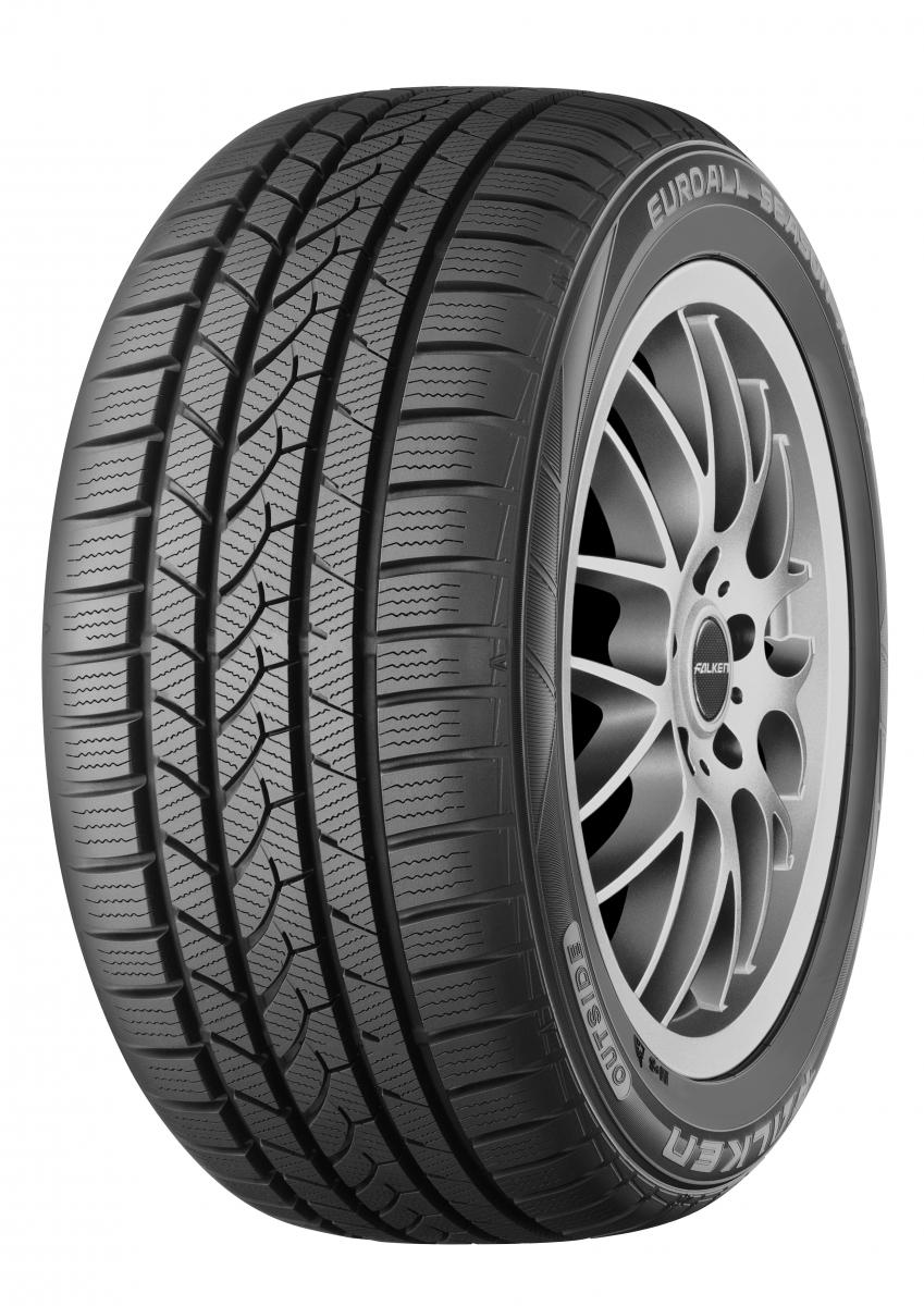 飛隼 (Falken) EUROALL SEASON AS200
