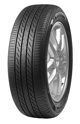 米其林 (Michelin) Primacy LC (Primacy LC)
