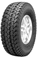 固特異 (Goodyear)  Wrangler A/T S