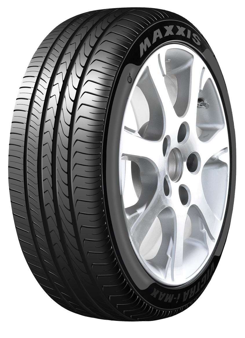 瑪吉斯 (Maxxis) M36+