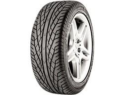 佳通 (GT Radial) Champiro HPX