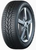 優耐陸 (Uniroyal) RainExpert SUV