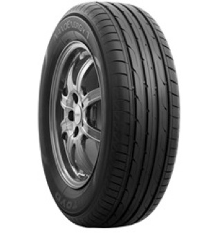 東洋 (Toyo) NanoEnergy 2