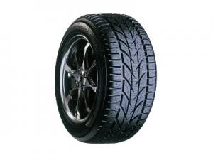 東洋 (Toyo) Snowprox S953