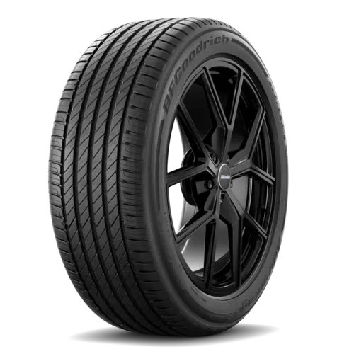 百路馳 (BFGoodrich) Advantage 2 SUV