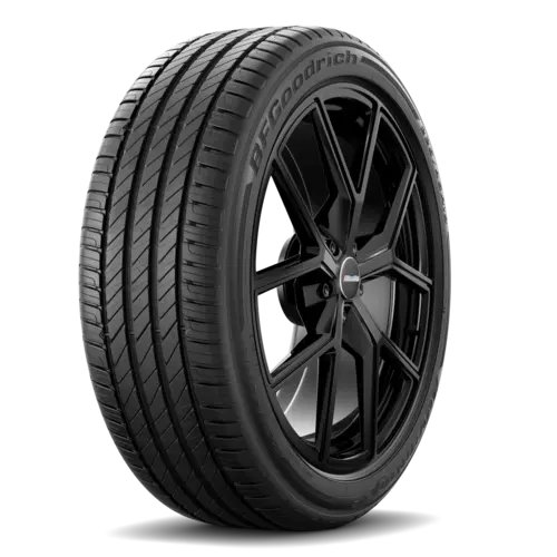 百路馳 (BFGoodrich) Advantage 2