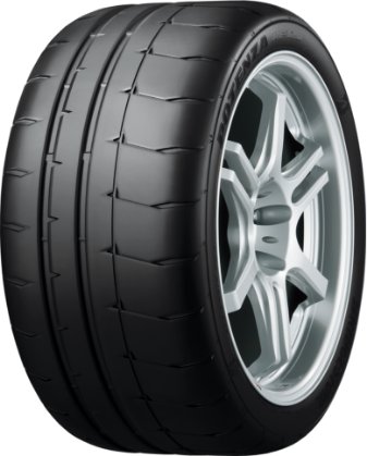 普利司通 (Bridgestone) Potenza RE-12D Type A
