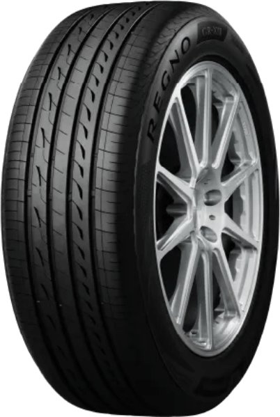 普利司通 (Bridgestone) Regno GR-XIII