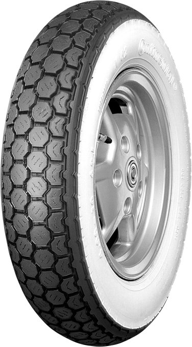 馬牌 (Continental) K 62