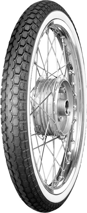馬牌 (Continental) KKS 10