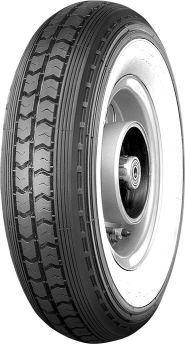 馬牌 (Continental) LB