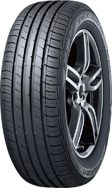 飛隼 (Falken) Ziex ZE914A Ecorun