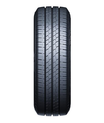 佳通 (Giti) Maxmiler Pro2