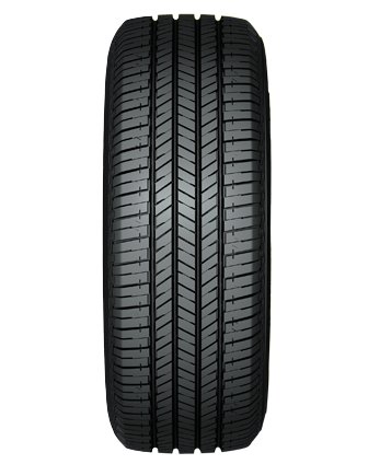 佳通 (Giti) Savero HT-S