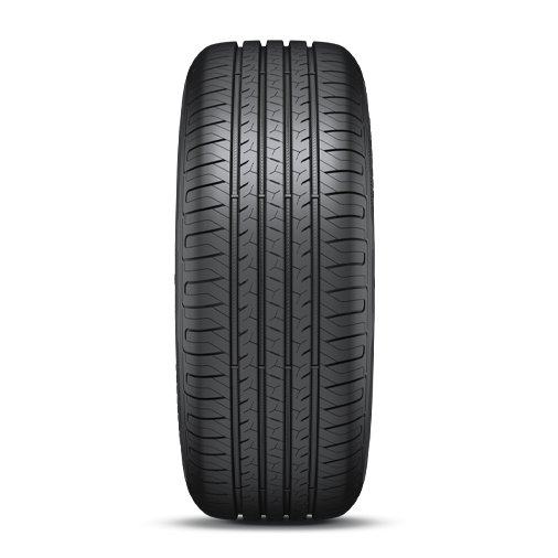 固特異 (Goodyear) Assurance DuraPlus 2