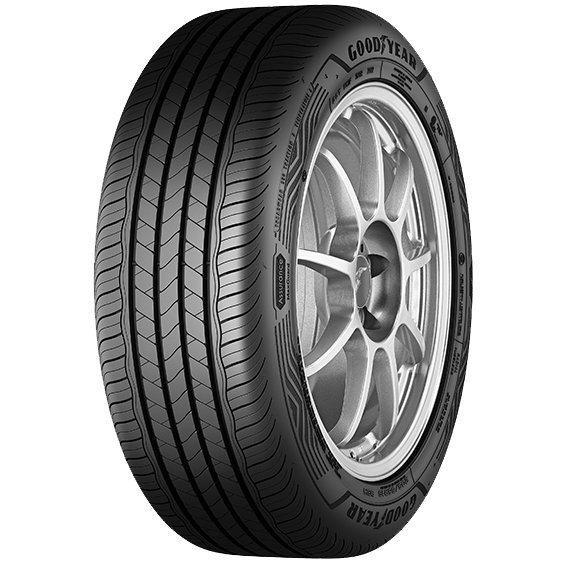 固特異 (Goodyear) Assurance MaxGuard