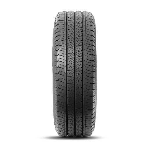 固特異 (Goodyear) Cargo Marathon 2