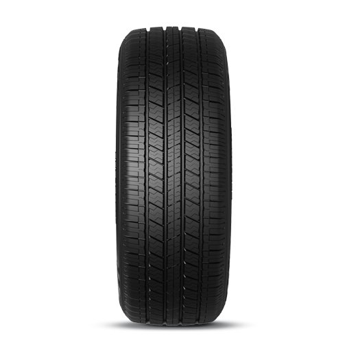 固特異 (Goodyear) OptiLife 3 SUV
