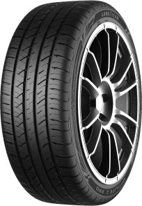 固特異 (Goodyear) OptiLife 3