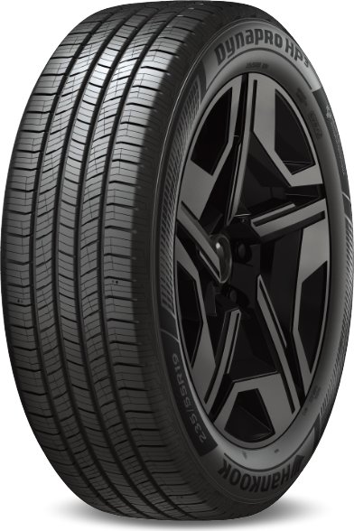 韓泰 (Hankook) Dynapro HP3