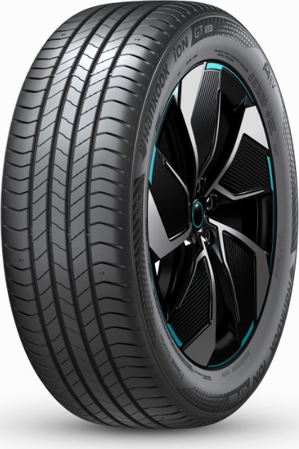 韓泰 (Hankook) iON GT SUV