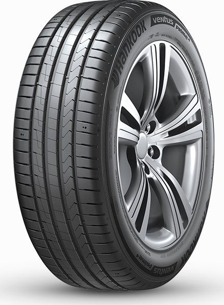 韓泰 (Hankook) Ventus Prime 4