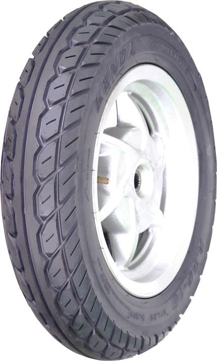 建大 (Kenda) K431