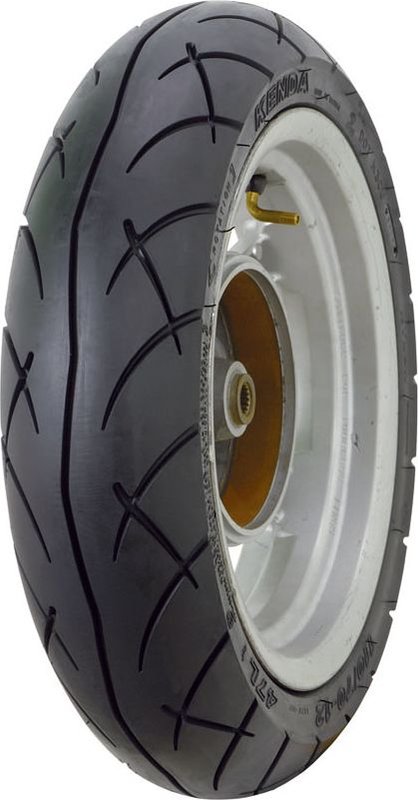 建大 (Kenda) K433F