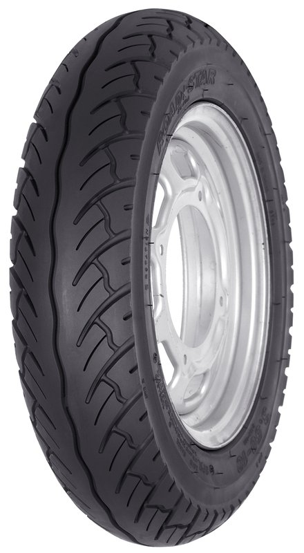 建大 (Kenda) K452