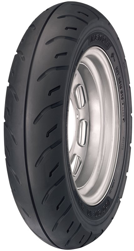 建大 (Kenda) K488A