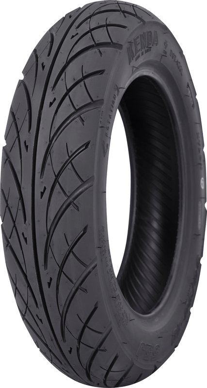 建大 (Kenda) K6003A