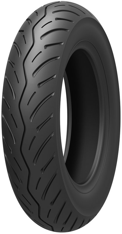 建大 (Kenda) K6010S