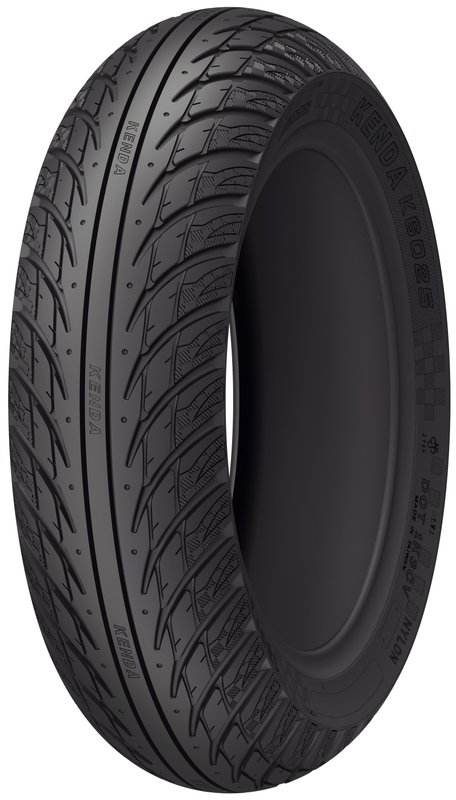 建大 (Kenda) K6025