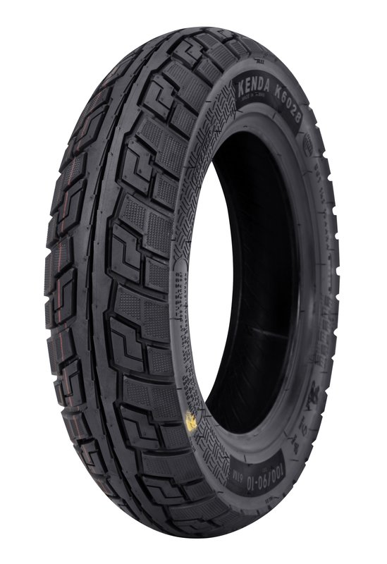 建大 (Kenda) K6028