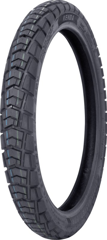 建大 (Kenda) K6342(F)