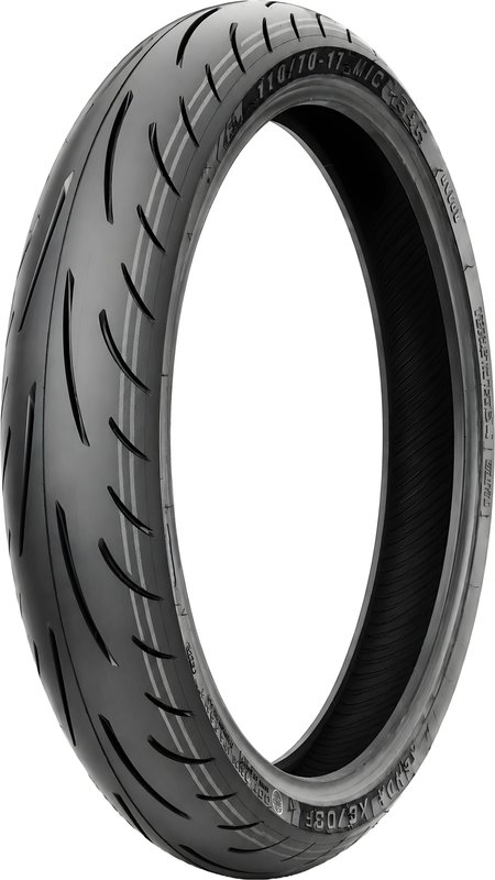 建大 (Kenda) K6703(F)