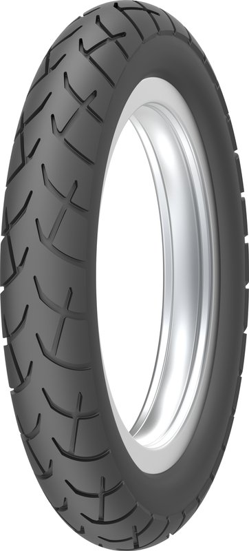 建大 (Kenda) K671