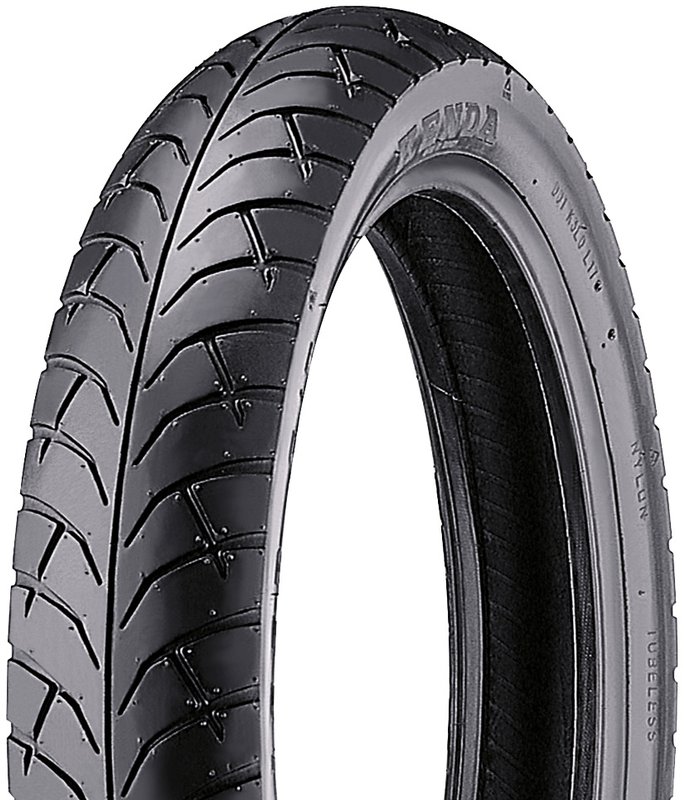 建大 (Kenda) K671F