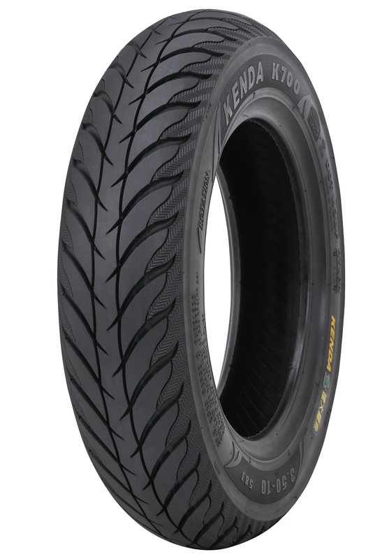 建大 (Kenda) K700