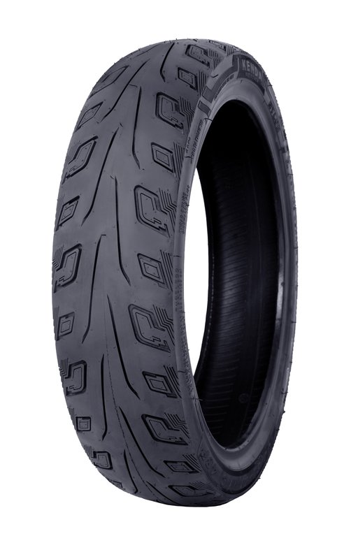 建大 (Kenda) K7028
