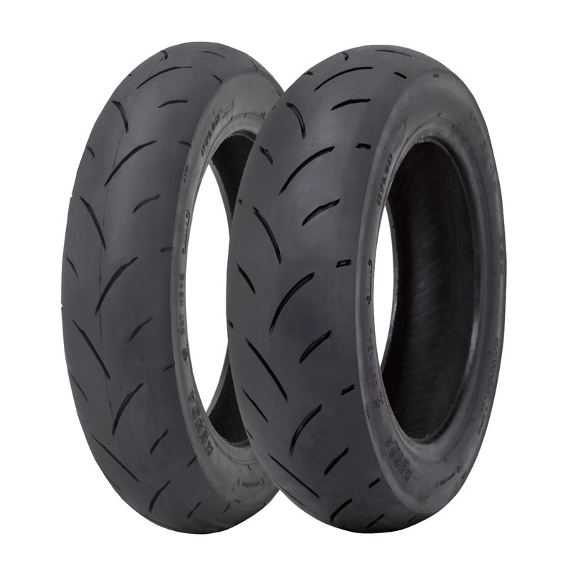 建大 (Kenda) K702F/K702