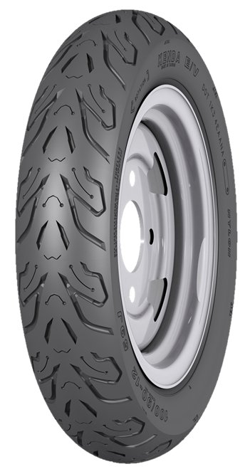 建大 (Kenda) K7033F/K7033