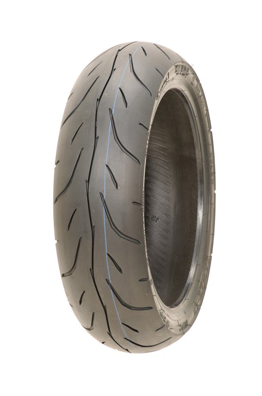 建大 (Kenda) K711(F)