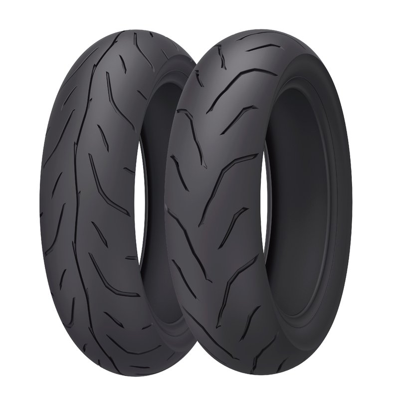 建大 (Kenda) K711F/K711