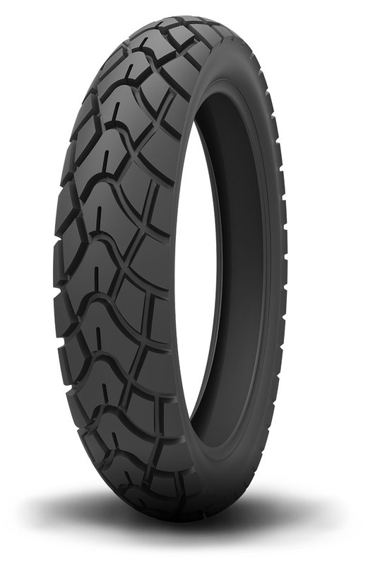 建大 (Kenda) K761 Dual Sport