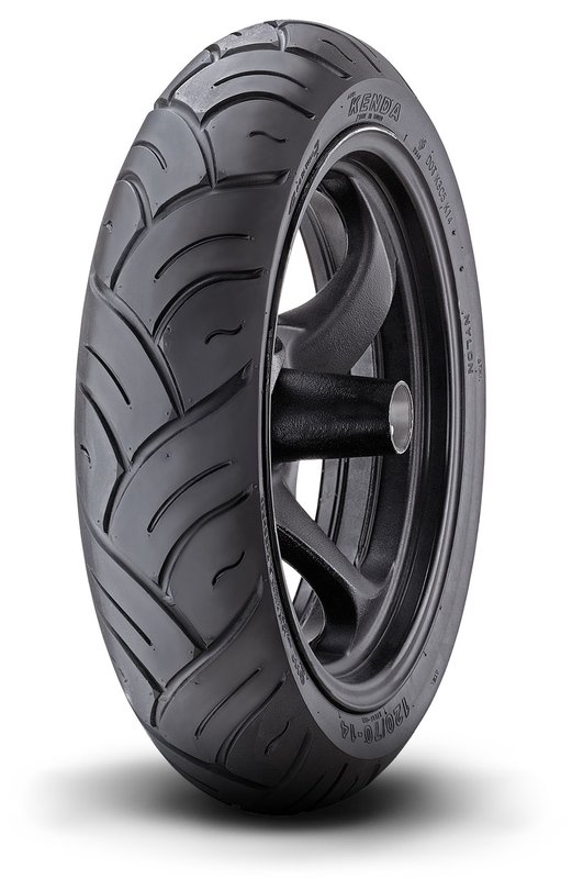建大 (Kenda) K764F/K764